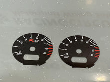 Load image into Gallery viewer, Mini R53 K20z4  kswap harness new