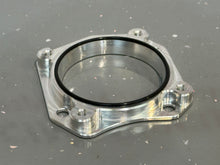 Load image into Gallery viewer, Honda to Bosch DBW Adapter