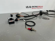 Load image into Gallery viewer, Mini R53 K20z4  kswap harness new
