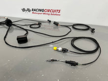 Load image into Gallery viewer, Mini R53 K20z4  kswap harness new