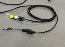 Load image into Gallery viewer, Mini R53 “RACE” Can Bus Module