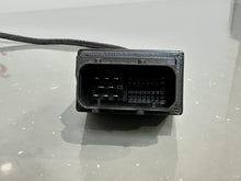 Load image into Gallery viewer, Mini R53 K20z4  kswap harness new