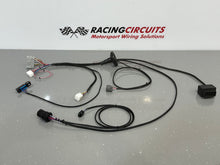 Load image into Gallery viewer, Mini R53 K20A2  kswap harness