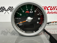 Load image into Gallery viewer, Mini R53 “LITE” Can Bus Module