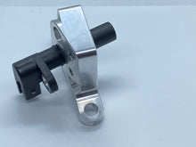 Load image into Gallery viewer, Honda B Series Crank Sensor Mount