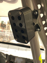 Load image into Gallery viewer, Roll Cage Mounted Products