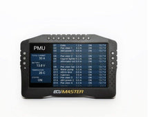 Load image into Gallery viewer, Ecumasters ADU5 IP65 - Racing Circuits
