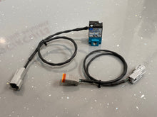 Load image into Gallery viewer, MAC 3 Port Solenoid Plug &amp; Play Honda K20

