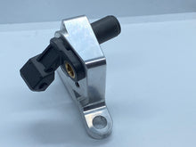 Load image into Gallery viewer, Honda B Series Crank Sensor Mount
