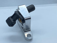 Load image into Gallery viewer, Honda B Series Crank Sensor Mount