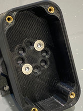 Load image into Gallery viewer, Roll Cage Mounted Products