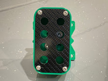 Load image into Gallery viewer, Roll Cage Mounted Products