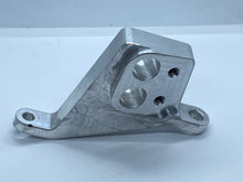 Load image into Gallery viewer, Honda B Series Crank Sensor Mount