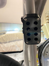 Load image into Gallery viewer, Roll Cage Mounted Products