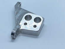 Load image into Gallery viewer, Honda B Series Crank Sensor Mount