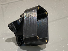 Load image into Gallery viewer, Roll Cage Mounted Products