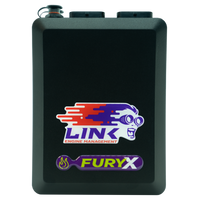Link Engine Management G4+ Fury Wirein ECU - Racing Circuits