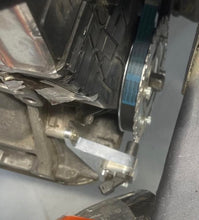 Load image into Gallery viewer, Honda B Series Crank Sensor Mount