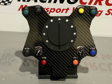 Load image into Gallery viewer, Wireless Wheel Controls - Fully Built EasyFit System