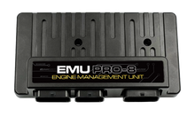 Load image into Gallery viewer, EcuMasters EMU Pro ECU
