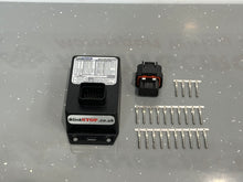 Load image into Gallery viewer, Mini R53 “RACE” Can Bus Module

