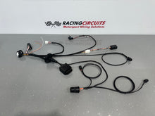 Load image into Gallery viewer, Mini R53 K20z4  kswap harness new
