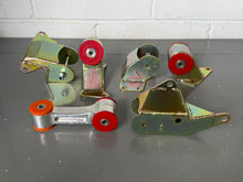 Load image into Gallery viewer, Renault Clio 197 Kswap Engine mounts
