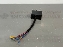 Load image into Gallery viewer, Mini R53 ECU Chassis Connector
