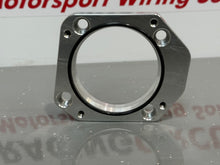 Load image into Gallery viewer, Honda to Bosch DBW Adapter

