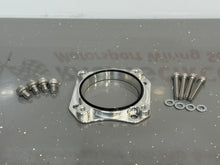 Load image into Gallery viewer, Honda to Bosch DBW Adapter
