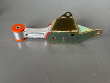 Load image into Gallery viewer, Renault Clio 197 Kswap Engine mounts
