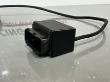 Load image into Gallery viewer, Mini R53 K20z4  kswap harness new
