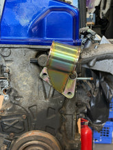Load image into Gallery viewer, Renault Clio 197 Kswap Engine mounts

