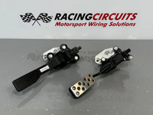 Load image into Gallery viewer, Honda Civic EP2/EP3 Drive By Wire Pedal Adapter
