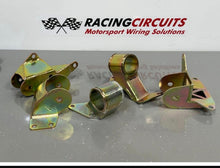 Load image into Gallery viewer, Renault Clio 197 Kswap Engine mounts
