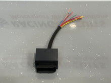 Load image into Gallery viewer, Mini R53 ECU Chassis Connector
