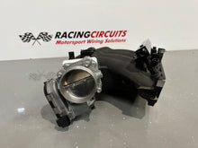 Load image into Gallery viewer, Honda to Bosch DBW Adapter
