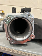 Load image into Gallery viewer, Honda to Bosch DBW Adapter
