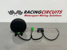 Load image into Gallery viewer, Mini R53 “LITE” Can Bus Module
