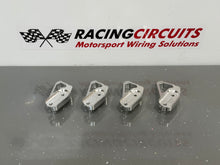 Load image into Gallery viewer, Honda Civic EP2/EP3 Drive By Wire Pedal Adapter
