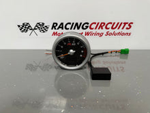 Load image into Gallery viewer, Mini R53 “LITE” Can Bus Module
