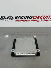 Load image into Gallery viewer, Honda ECU mounting plate
