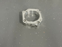 Load image into Gallery viewer, Honda to Bosch DBW Adapter
