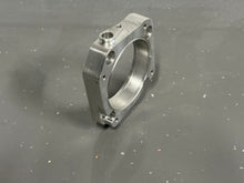 Load image into Gallery viewer, Honda to Bosch DBW Adapter
