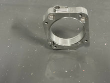 Load image into Gallery viewer, Honda to Bosch DBW Adapter
