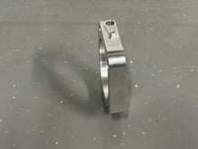 Load image into Gallery viewer, Honda to Bosch DBW Adapter
