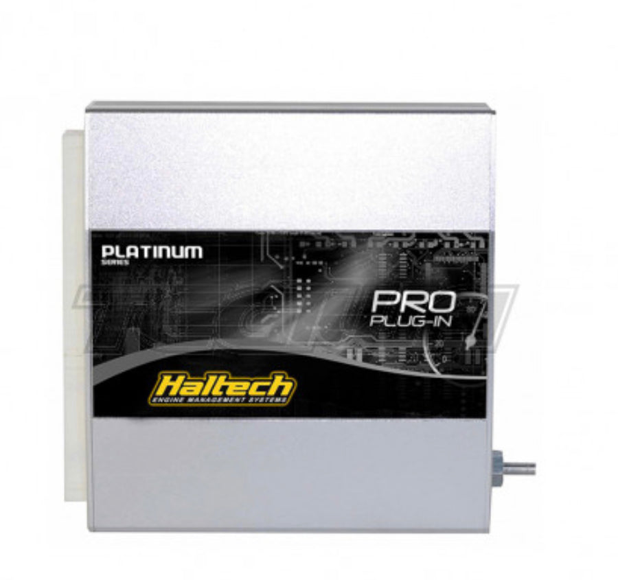 Haltech Platinum Pro EP3/DC5
