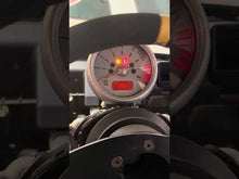 Load and play video in Gallery viewer, Mini R53 “LITE” Can Bus Module
