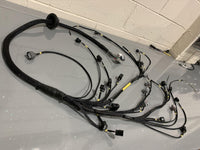 Honda DC5 Engine Harness - Racing Circuits