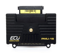 Load image into Gallery viewer, ECUMasters PMU-16 - Racing Circuits
